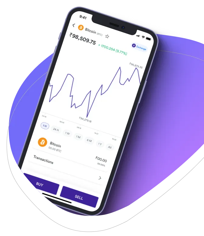 Immediate 4000 Sanorex  - Immediate 4000 Sanorex Team